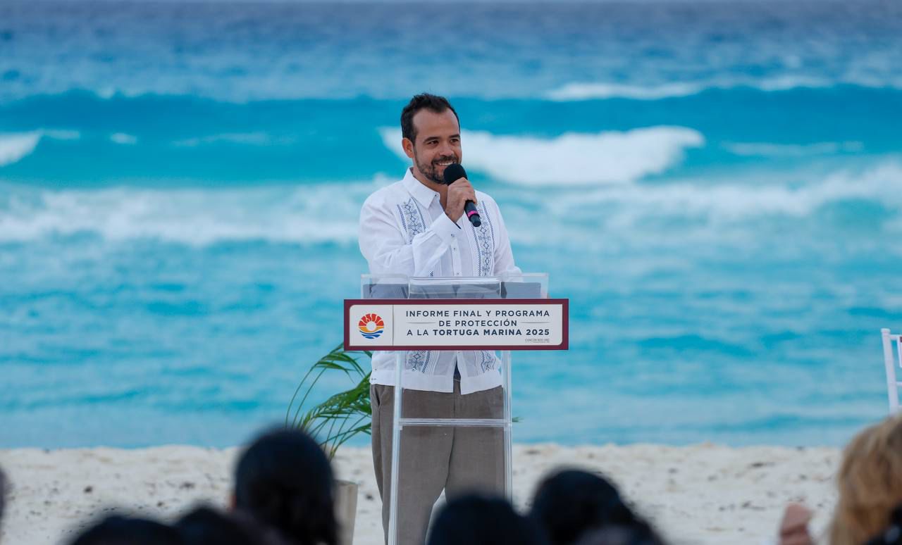 uploads/6/32/01 (2757).Jpeg